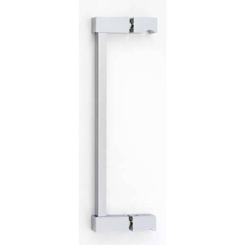 Alno Contemporary II GK718-8-PC