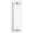 Alno Contemporary II GK718-8-PN