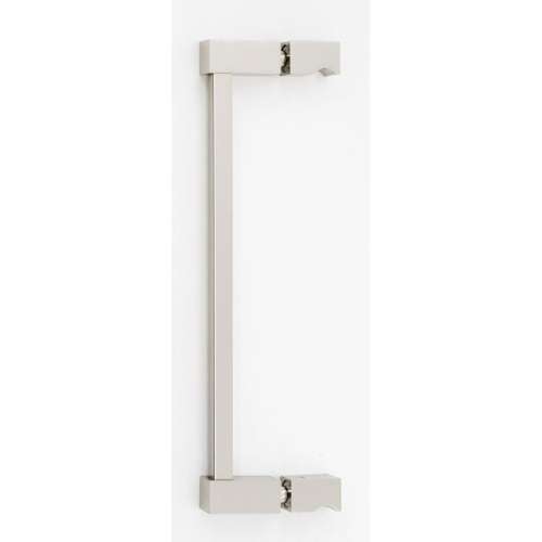 Alno Contemporary II GK718-8-PN