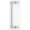 Alno Contemporary II GK718-8-SN