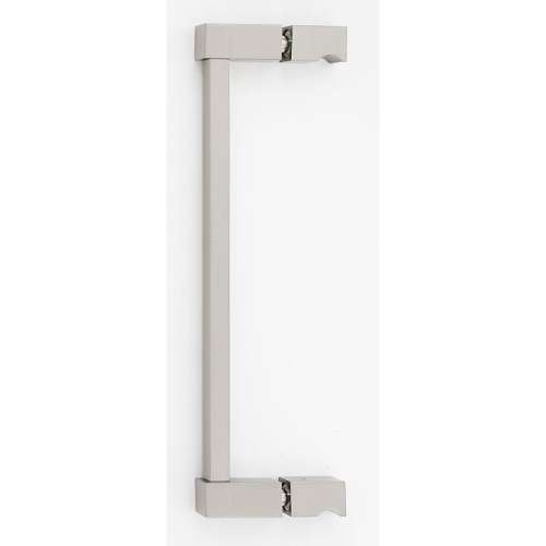 Alno Contemporary II GK718-8-SN