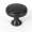 Alno Royale A980-14-BARC