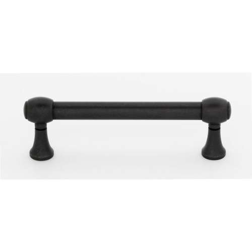 Alno Royale A980-35-BARC