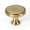 Alno Royale A980-38-AE
