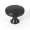 Alno Royale A980-38-BARC