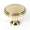 Alno Royale A980-38-PA