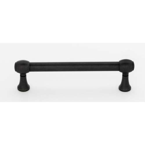 Alno Royale A980-4-BARC