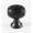 Alno Royale A981-1-BARC