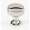 Alno Royale A981-1-PN