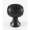 Alno Royale A981-34-BARC
