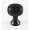 Alno Royale A981-34-BRZ