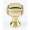 Alno Royale A981-34-PA