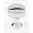 Alno Royale A981-34-PC