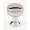Alno Royale A981-34-PN