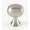 Alno Royale A981-34-SN