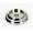 Alno Royale A982-1-PN