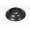 Alno Royale A982-18-BARC