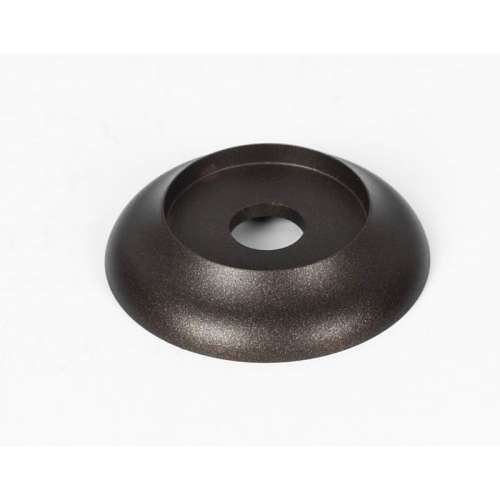 Alno Royale A982-18-CHBRZ