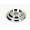 Alno Royale A982-18-PN