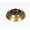 Alno Royale A982-38-AE