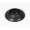 Alno Royale A982-38-BARC