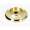 Alno Royale A982-38-PB