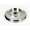 Alno Royale A982-38-PN