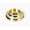 Alno Royale A982-78-PB