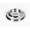Alno Royale A982-78-PC