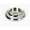Alno Royale A982-78-PN