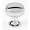Alno Royale A981-18-PC