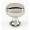 Alno Royale A981-18-PN