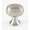 Alno Royale A981-18-SN