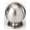 Alno A1030-SN