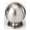 Alno A1031-SN