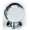 Alno A1032-PN
