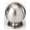Alno A1032-SN