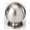 Alno A1033-SN