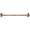 Alno Classic Traditional A8023-24-AE