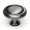 Alno A1160-AP