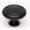 Alno A1160-MB