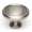Alno A1160-SN