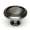 Alno A1161-AP
