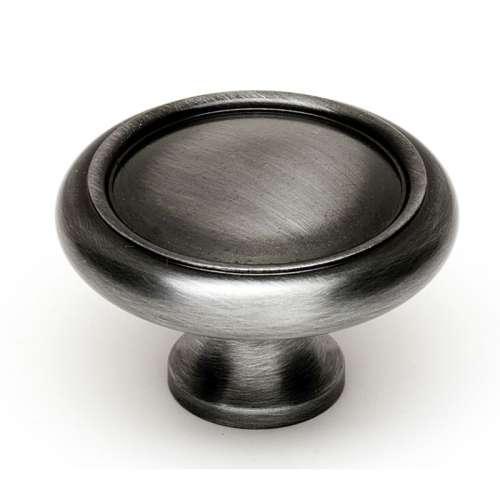 Alno A1161-AP