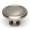 Alno A1161-SN