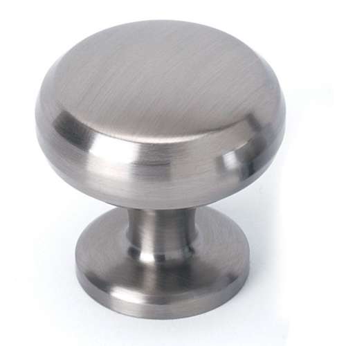 Alno A1173-SN