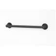 Grab Bars
