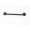 Alno Regency A9122-18-BRZ