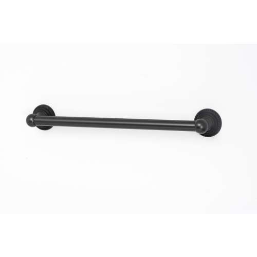 Alno Regency A9122-18-BRZ
