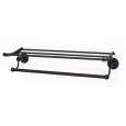 Towel Racks